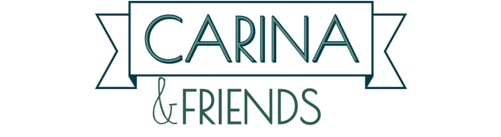 Carina and Friends